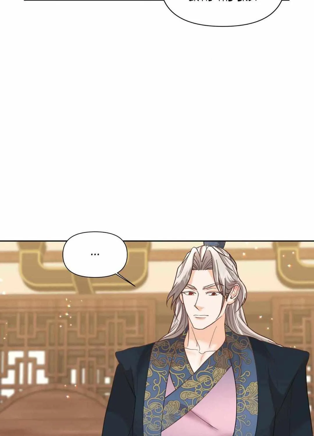 Byeoljubujeon Chapter 17 page 50 - 