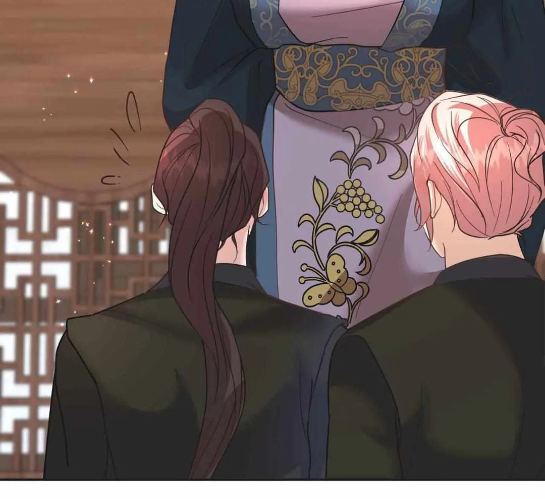 Byeoljubujeon Chapter 17 page 51 - 