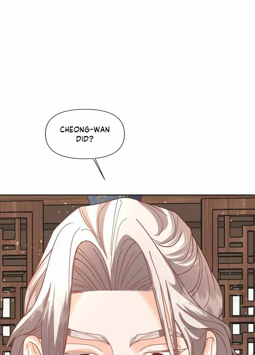 Byeoljubujeon Chapter 17 page 52 - 