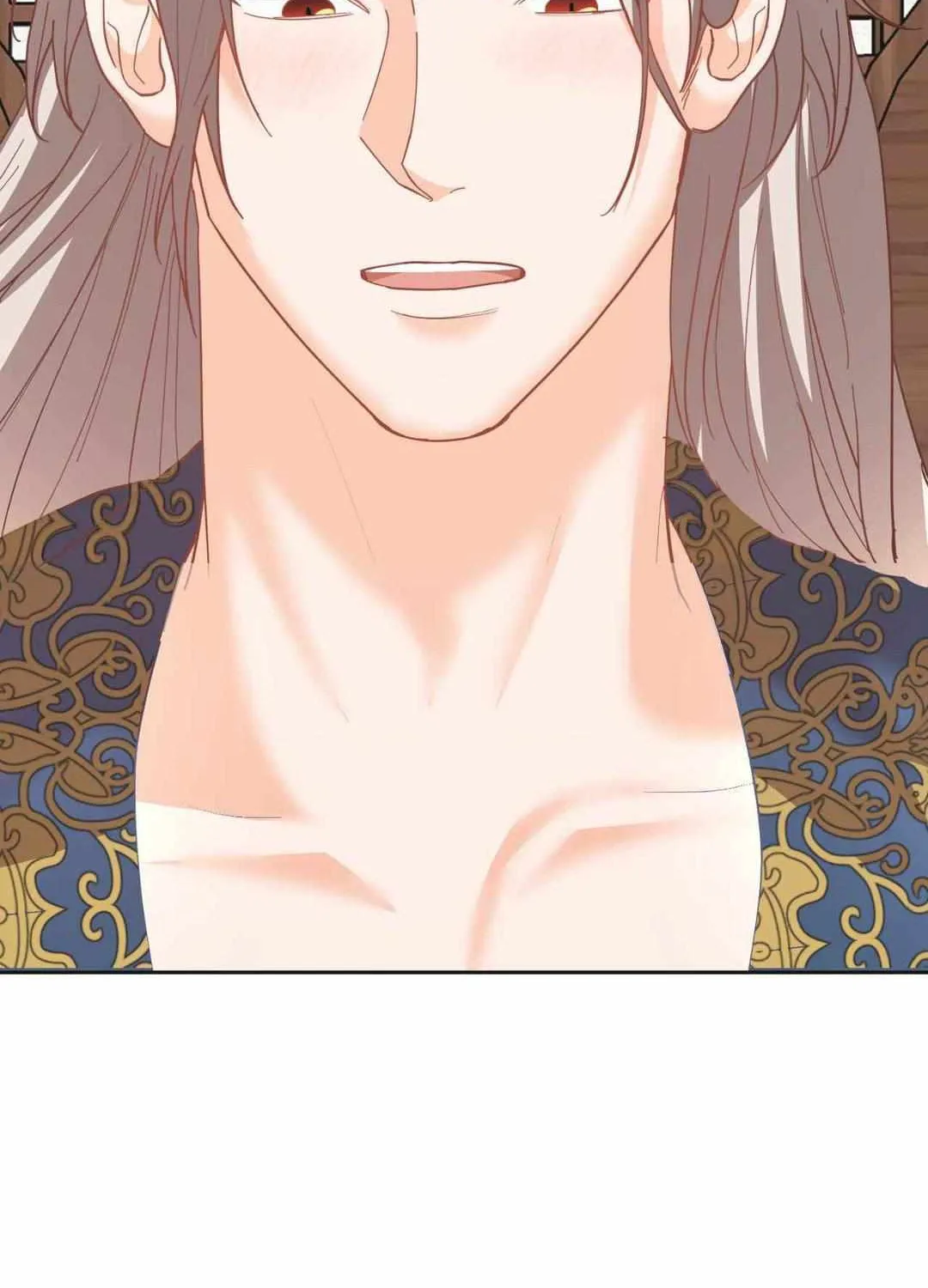 Byeoljubujeon Chapter 17 page 53 - 