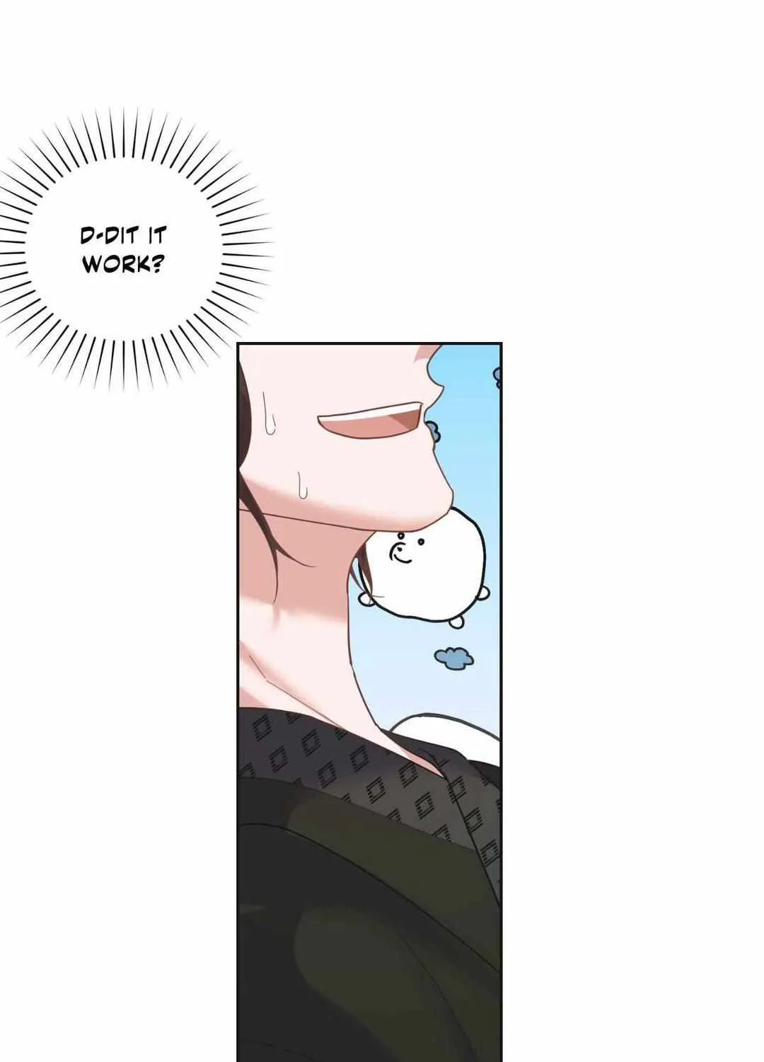 Byeoljubujeon Chapter 17 page 54 - 