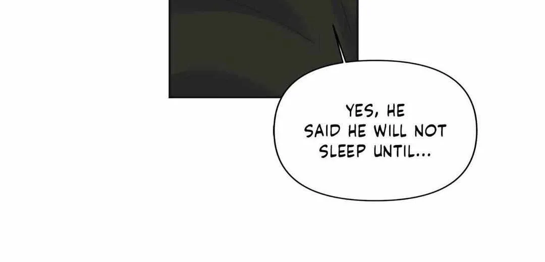 Byeoljubujeon Chapter 17 page 55 - 