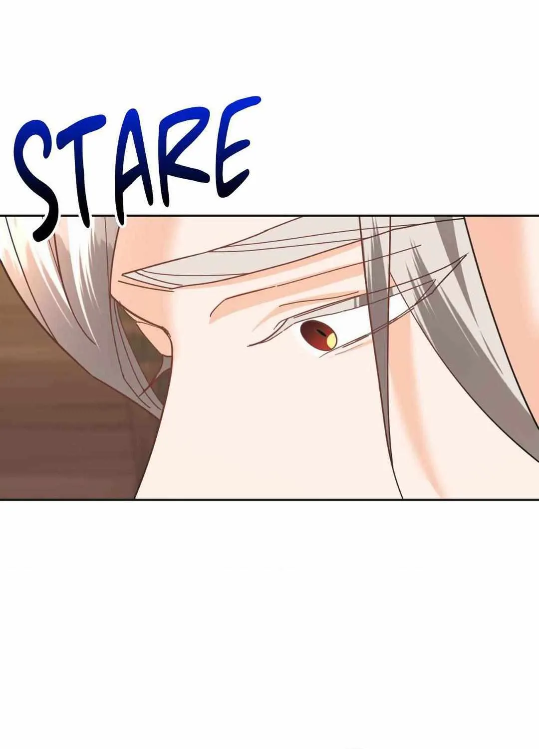 Byeoljubujeon Chapter 17 page 56 - 