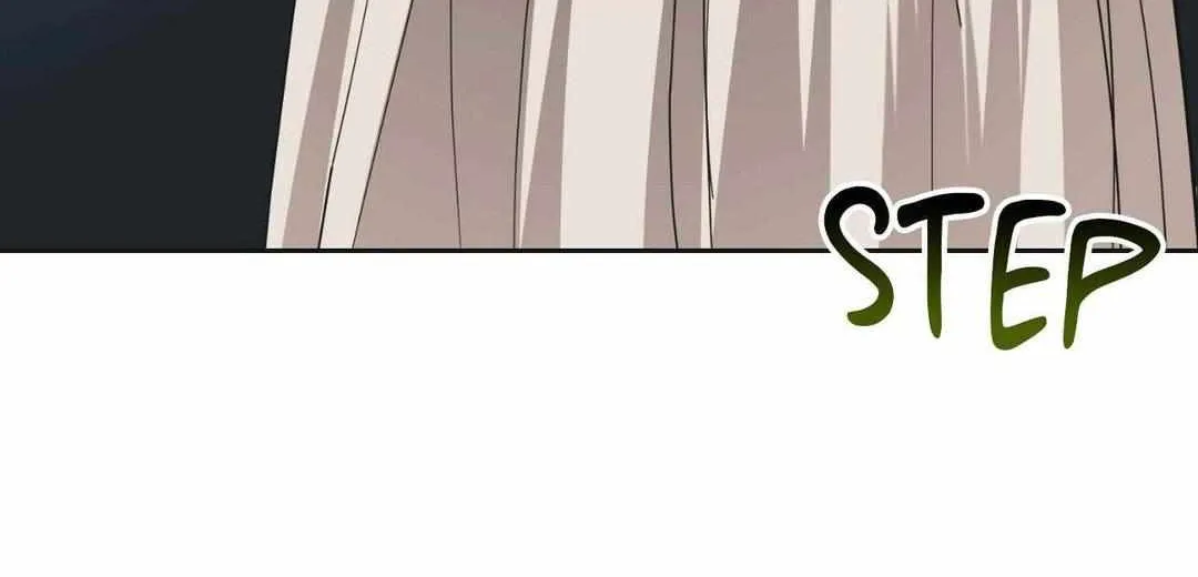 Byeoljubujeon Chapter 17 page 59 - 
