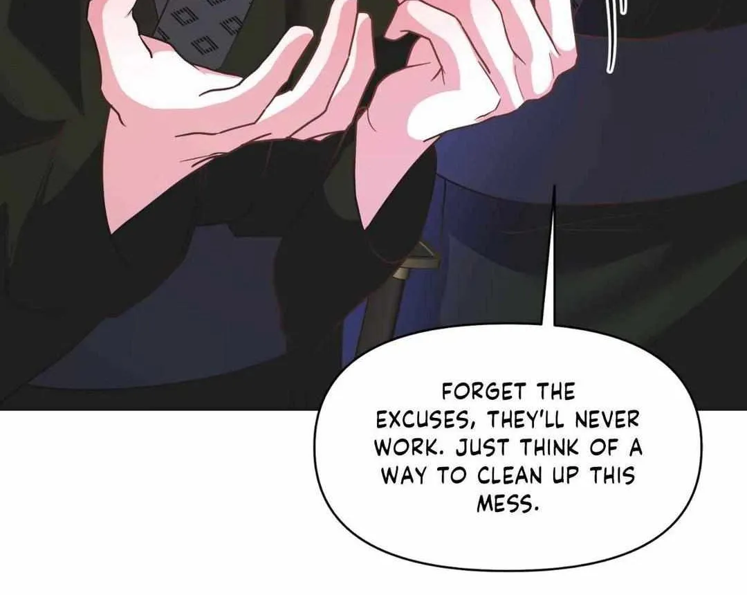 Byeoljubujeon Chapter 17 page 7 - 
