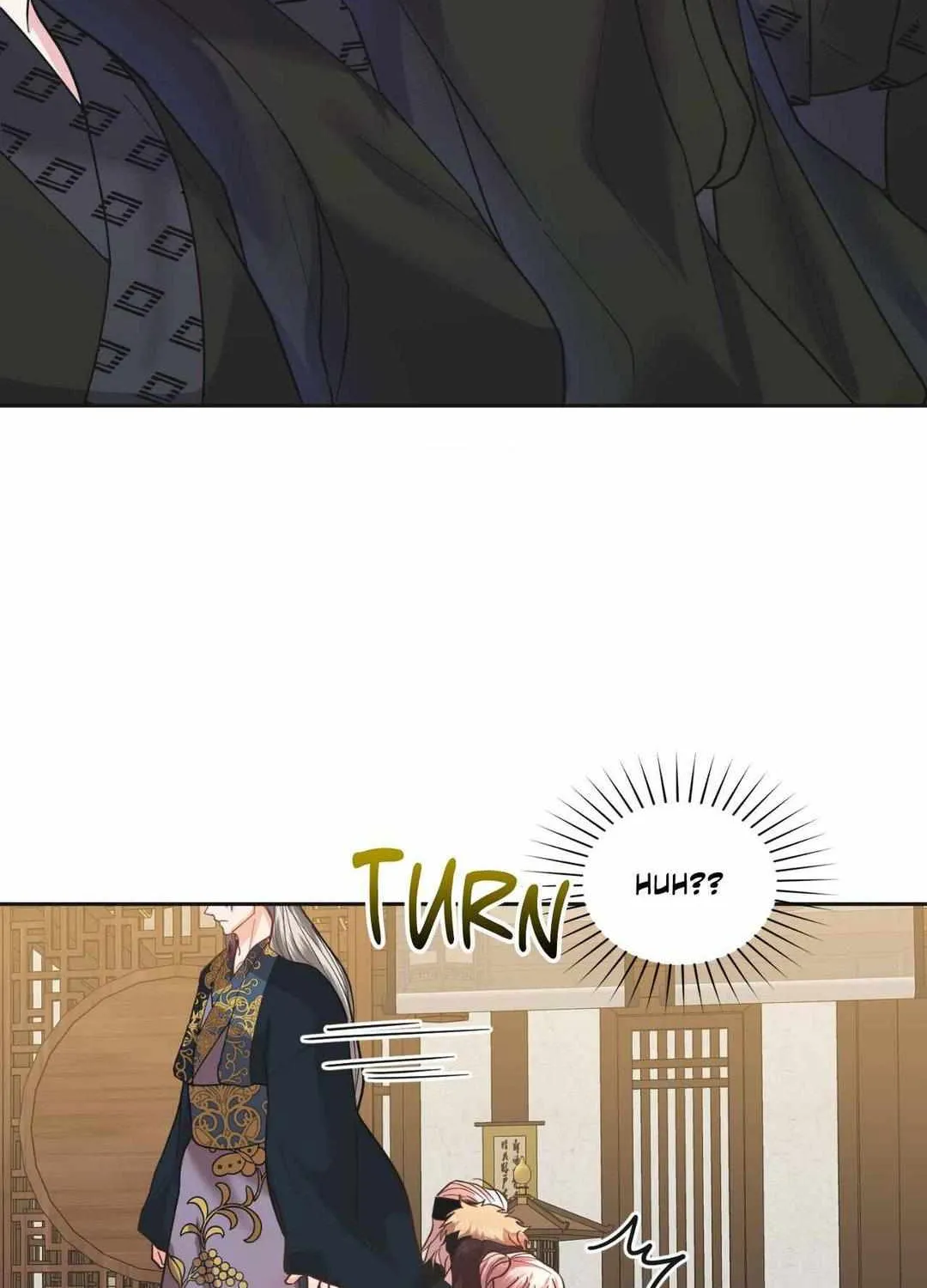 Byeoljubujeon Chapter 17 page 61 - 