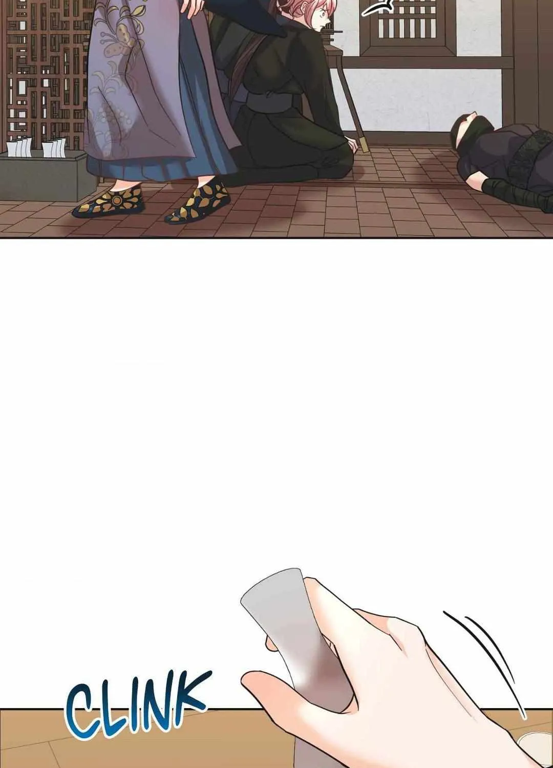 Byeoljubujeon Chapter 17 page 62 - 