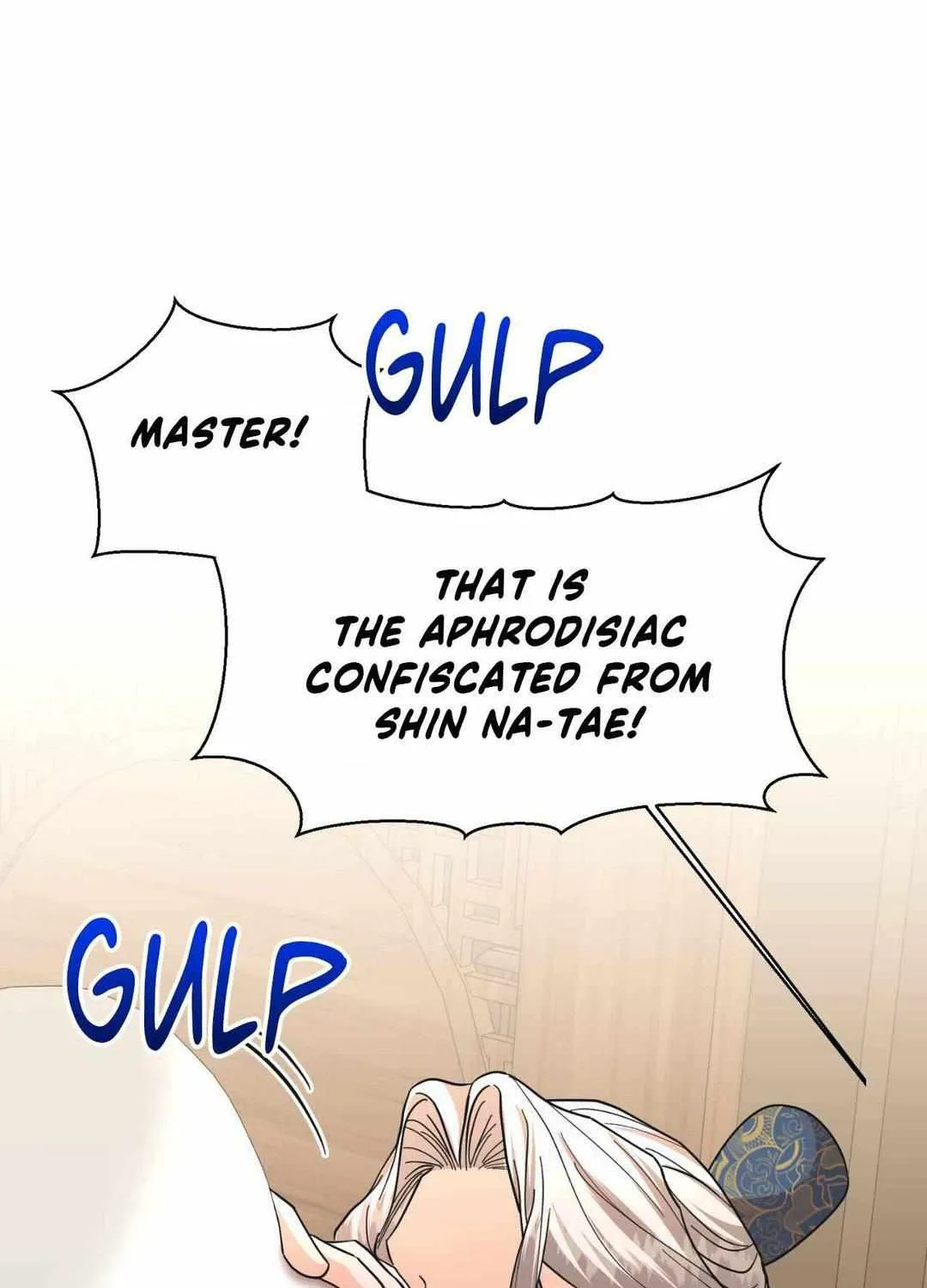 Byeoljubujeon Chapter 17 page 65 - 