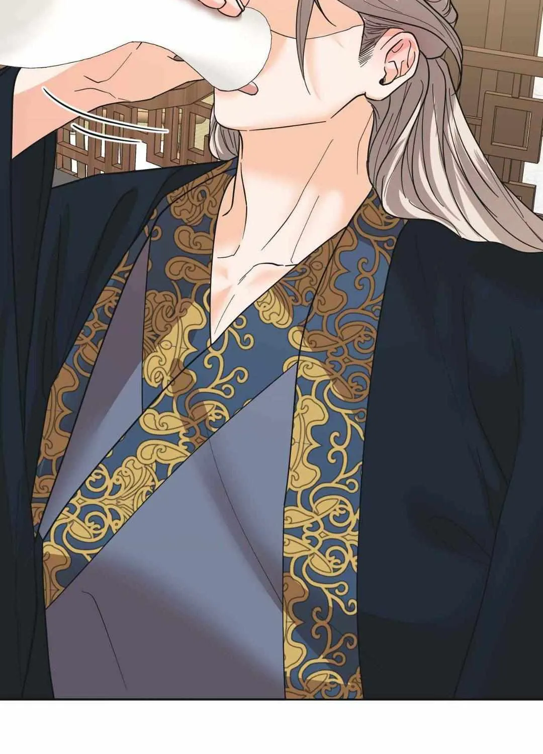 Byeoljubujeon Chapter 17 page 66 - 