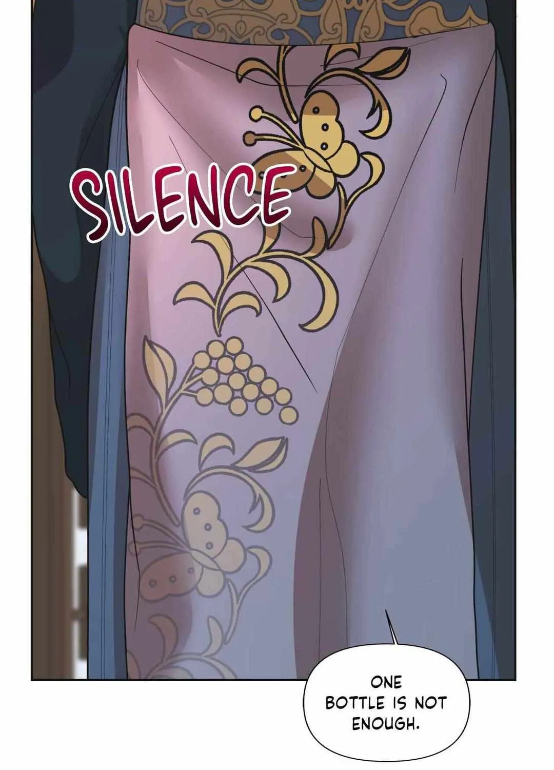 Byeoljubujeon Chapter 17 page 69 - 