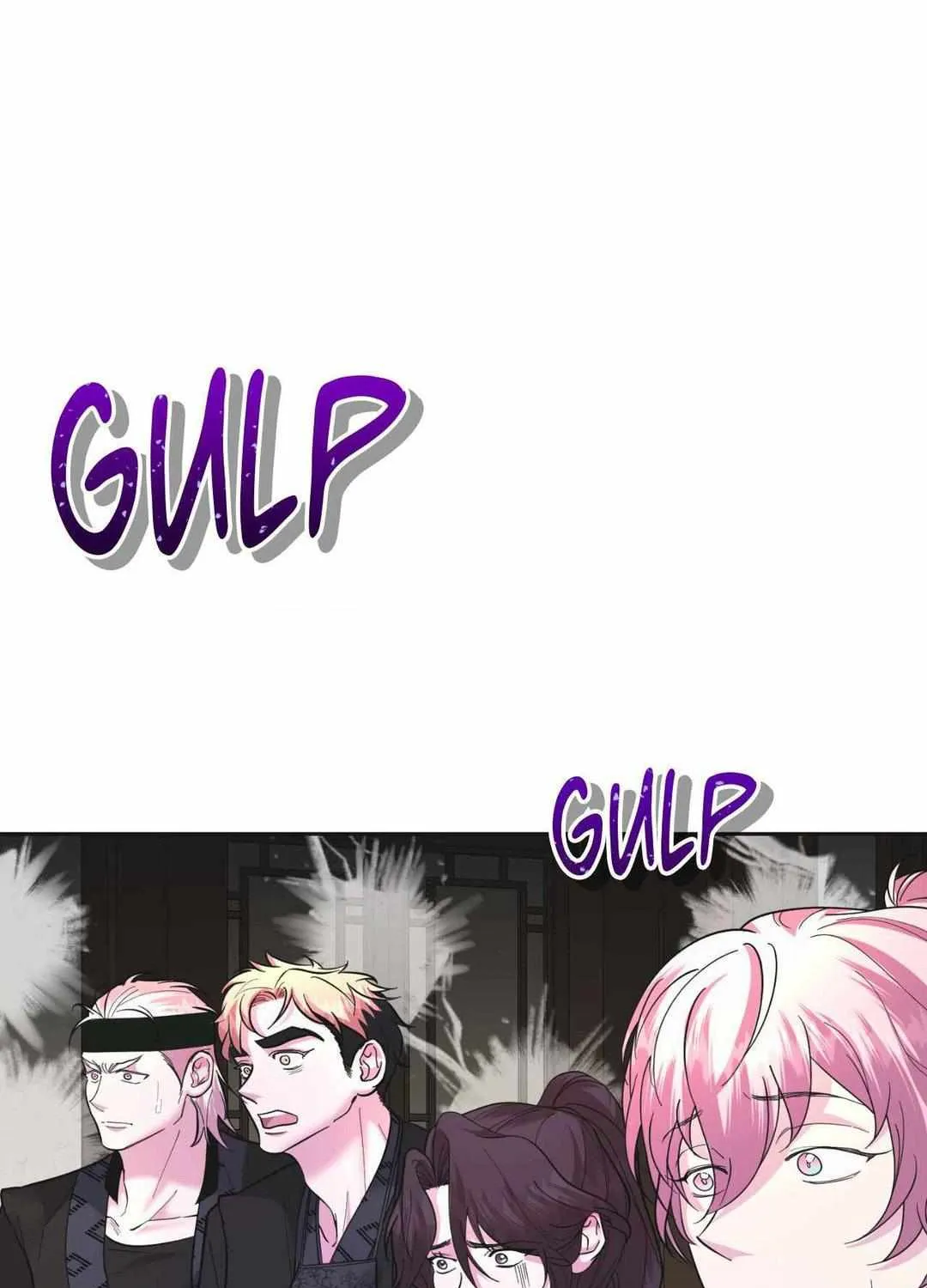 Byeoljubujeon Chapter 17 page 70 - 