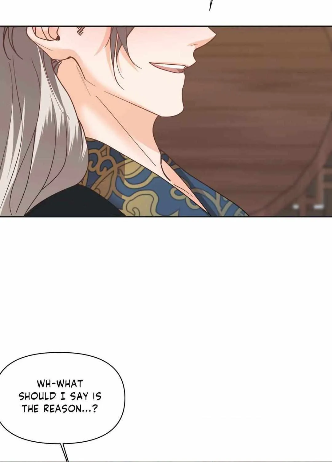 Byeoljubujeon Chapter 17 page 74 - 