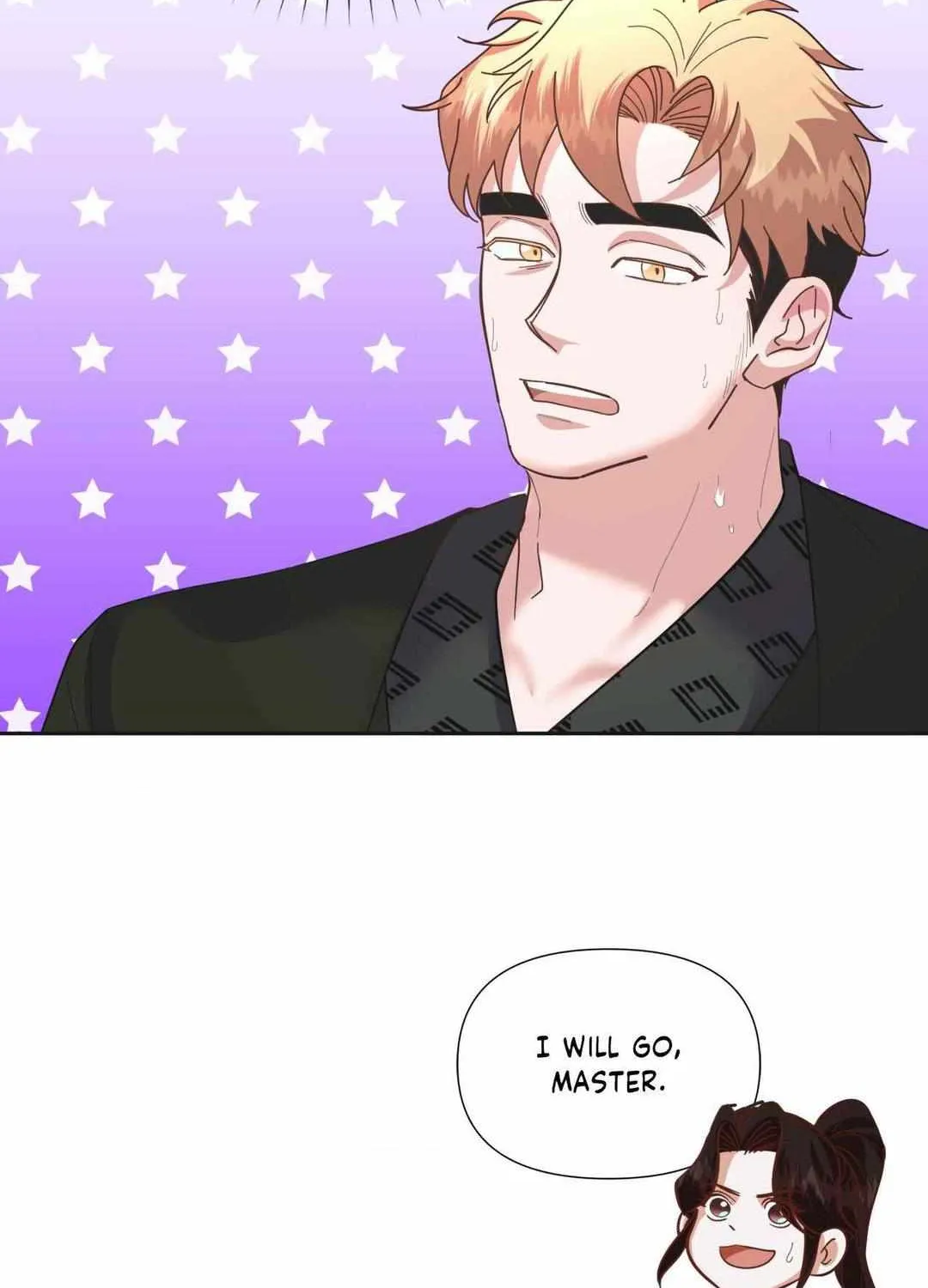 Byeoljubujeon Chapter 17 page 77 - 
