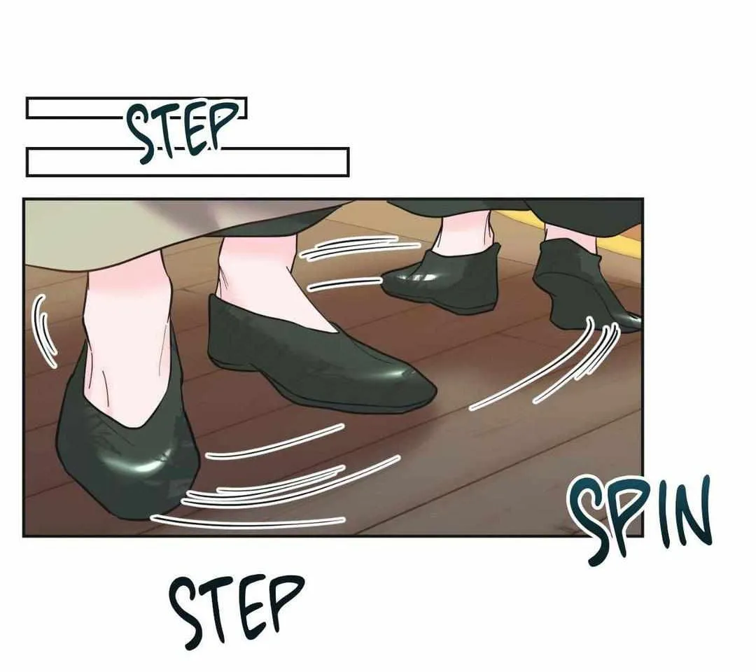 Byeoljubujeon Chapter 17 page 79 - 