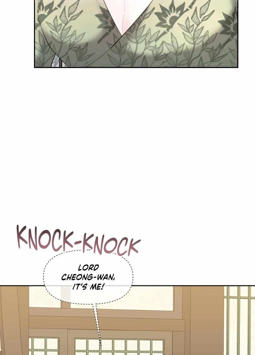 Byeoljubujeon Chapter 17 page 81 - 