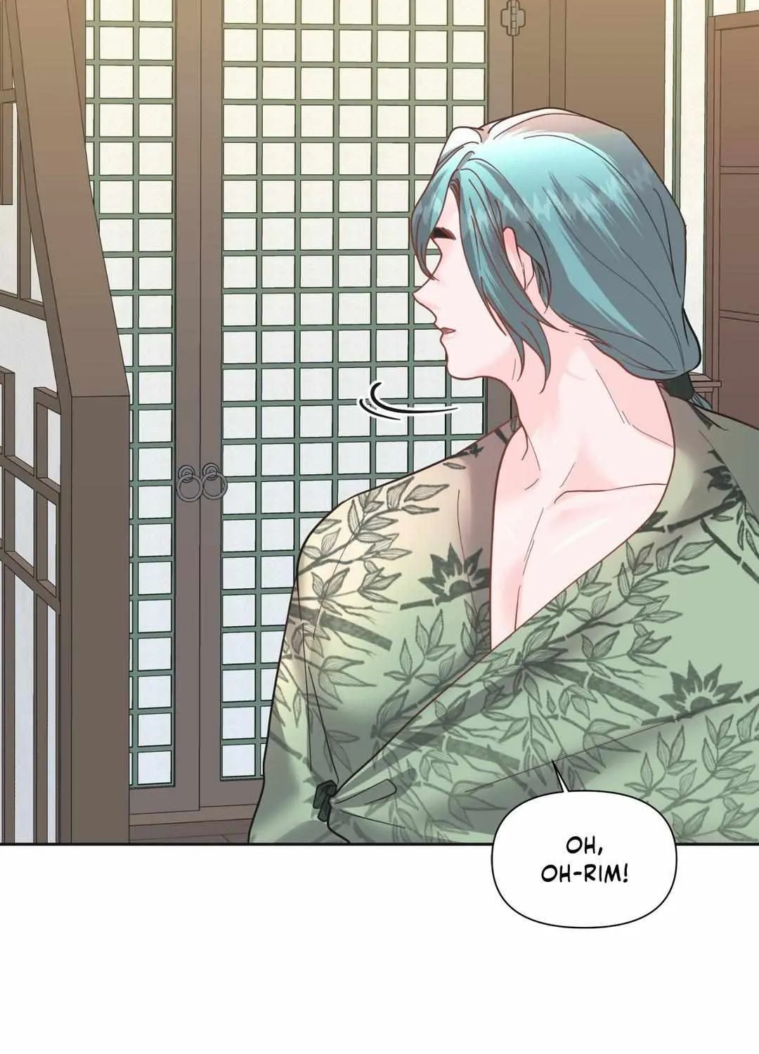 Byeoljubujeon Chapter 17 page 82 - 