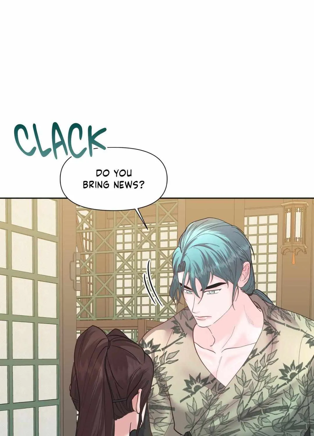 Byeoljubujeon Chapter 17 page 83 - 