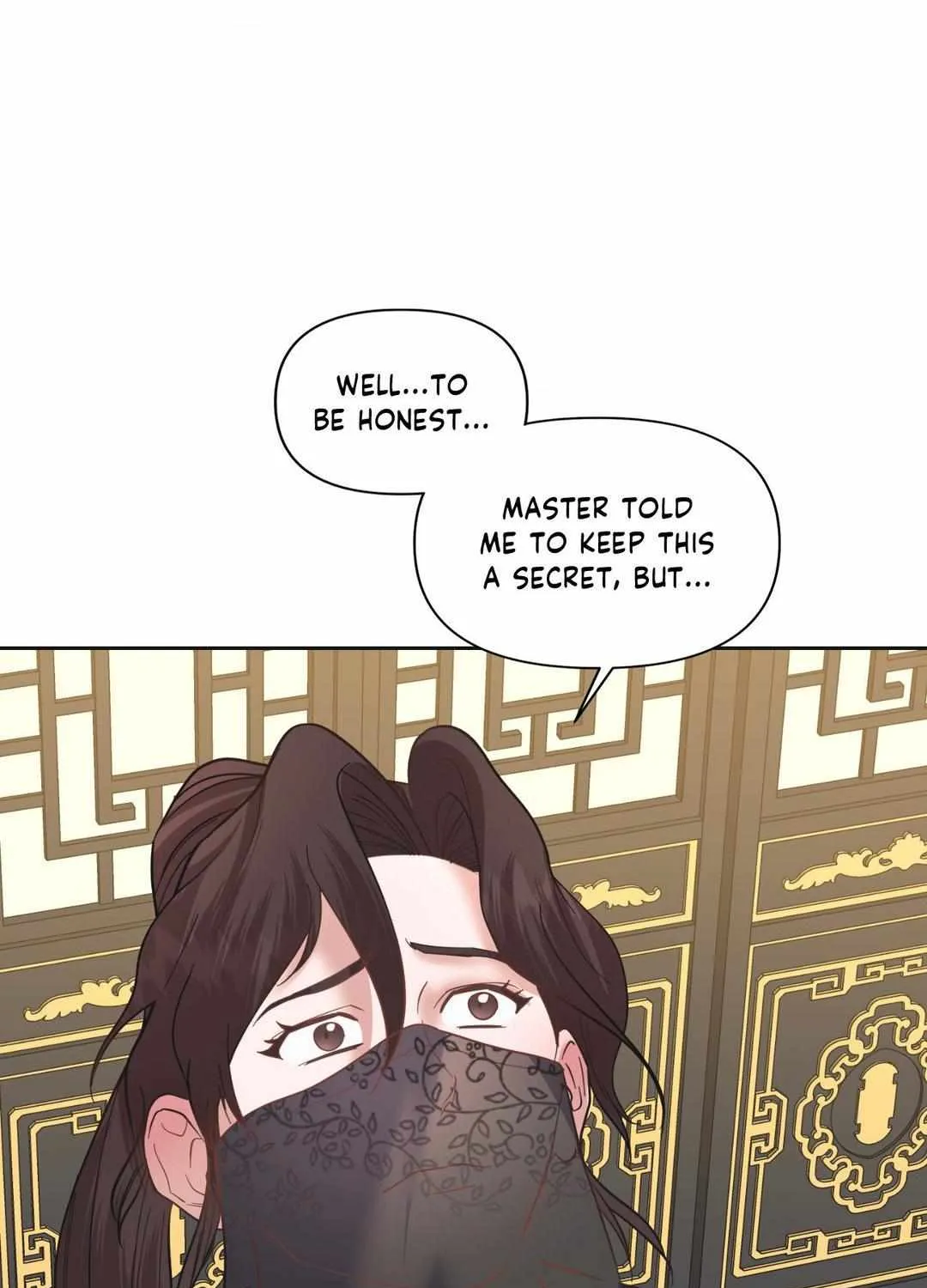 Byeoljubujeon Chapter 17 page 85 - 
