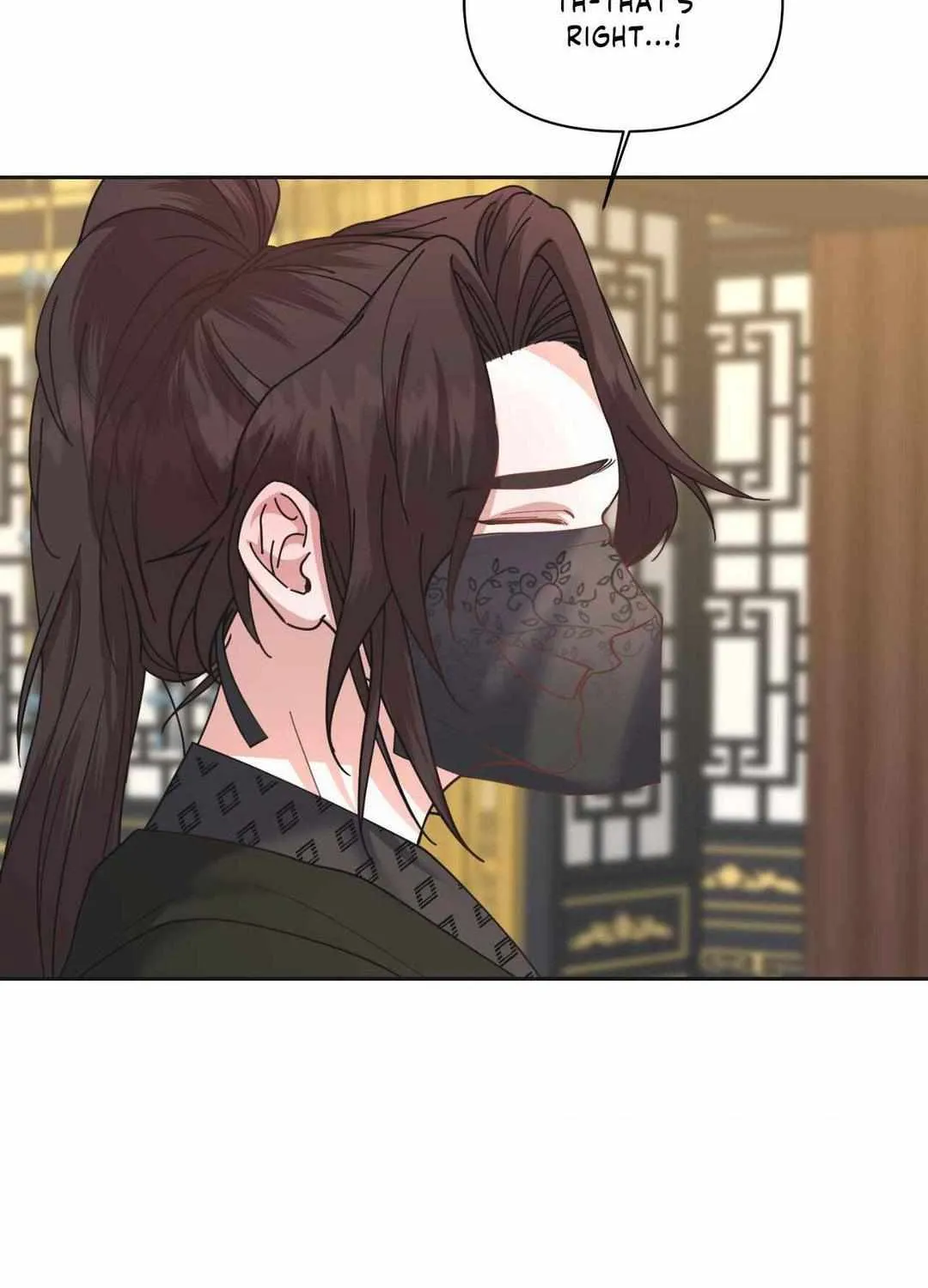 Byeoljubujeon Chapter 17 page 10 - 