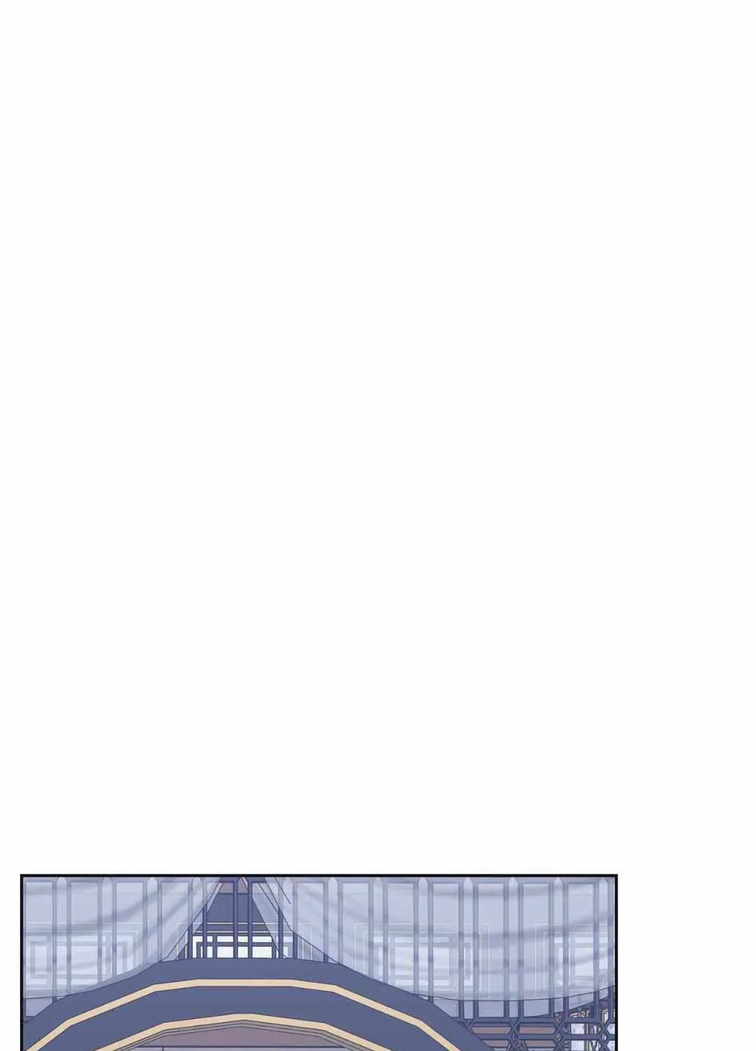 Byeoljubujeon Chapter 17 page 91 - 