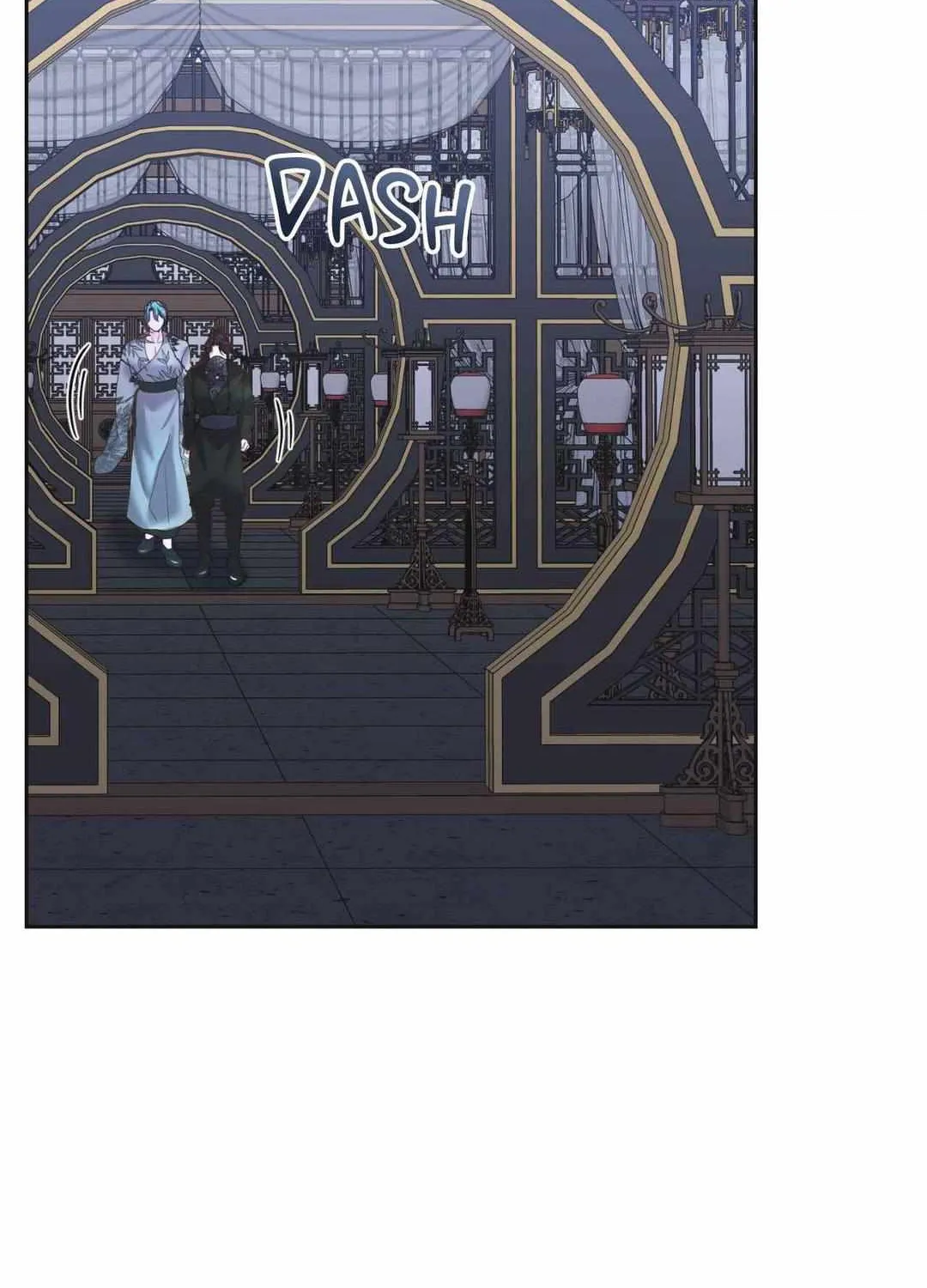 Byeoljubujeon Chapter 17 page 92 - 