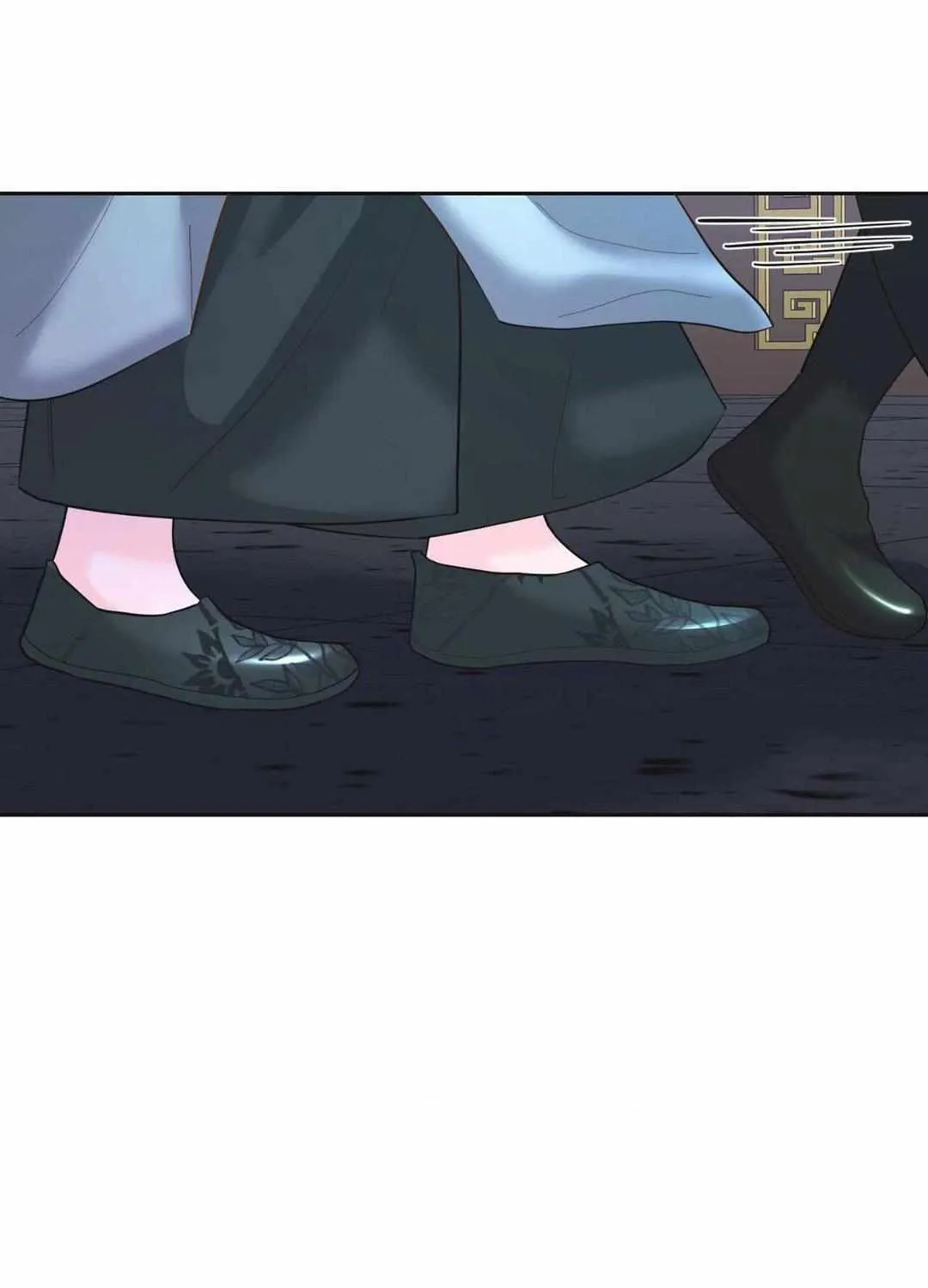 Byeoljubujeon Chapter 17 page 93 - 