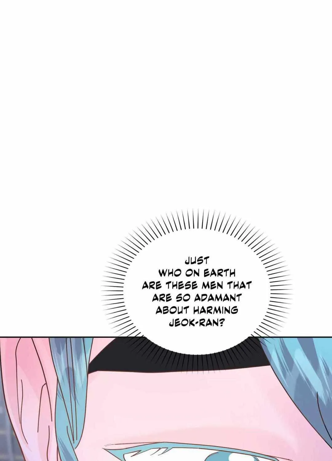 Byeoljubujeon Chapter 17 page 96 - 