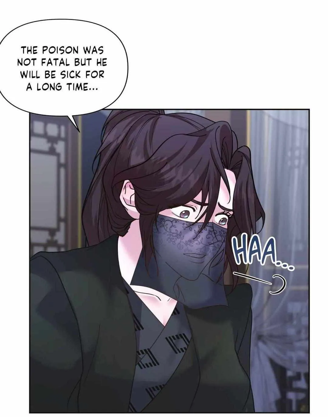Byeoljubujeon Chapter 17 page 99 - 