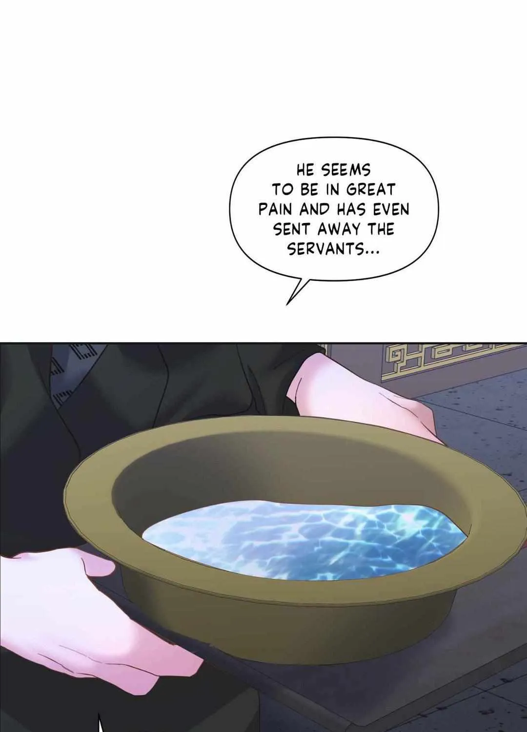 Byeoljubujeon Chapter 17 page 100 - 