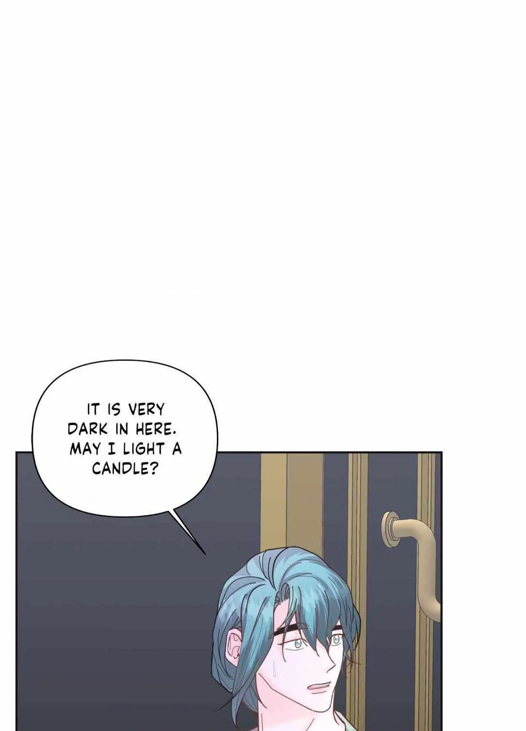 Byeoljubujeon Chapter 18 page 11 - 