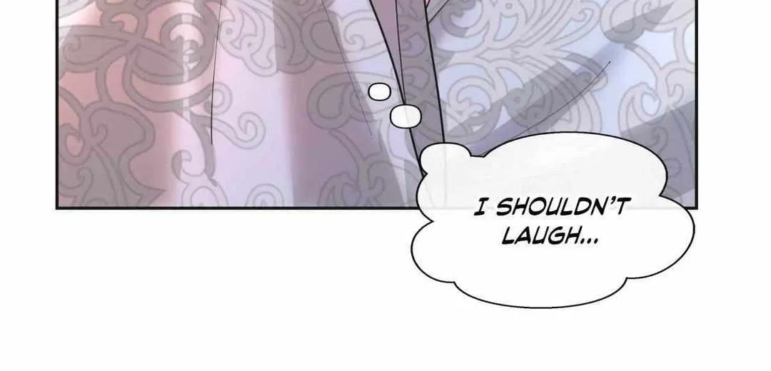 Byeoljubujeon Chapter 18 page 101 - 