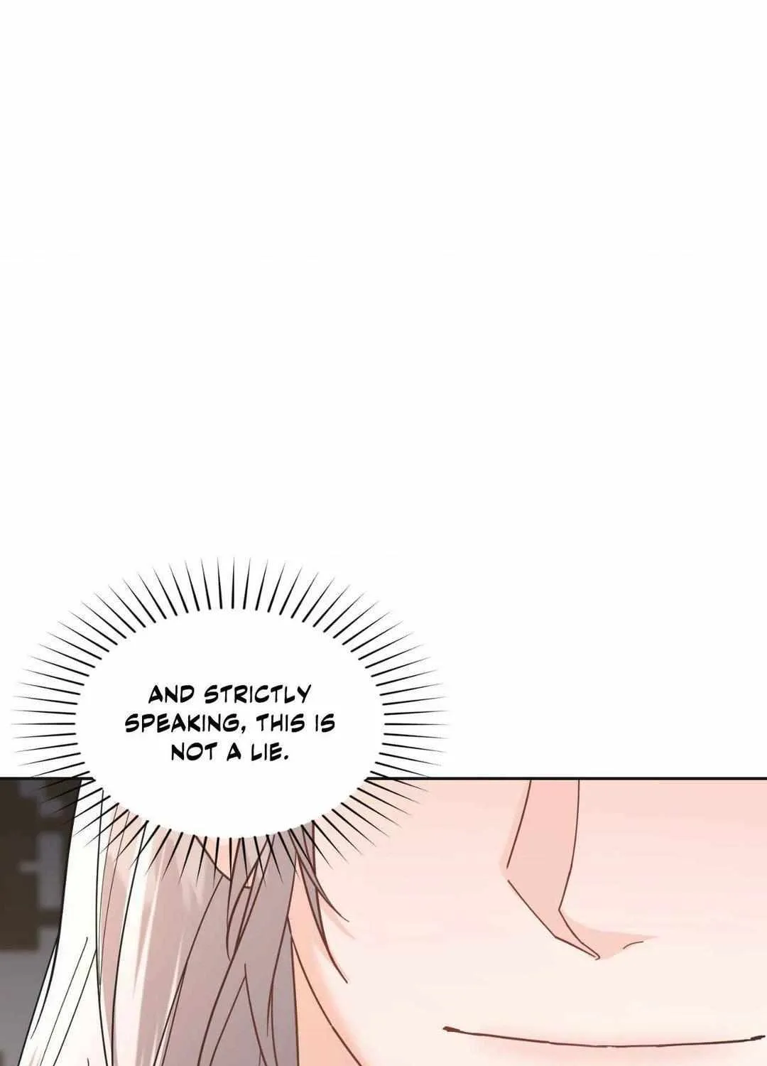 Byeoljubujeon Chapter 18 page 102 - 