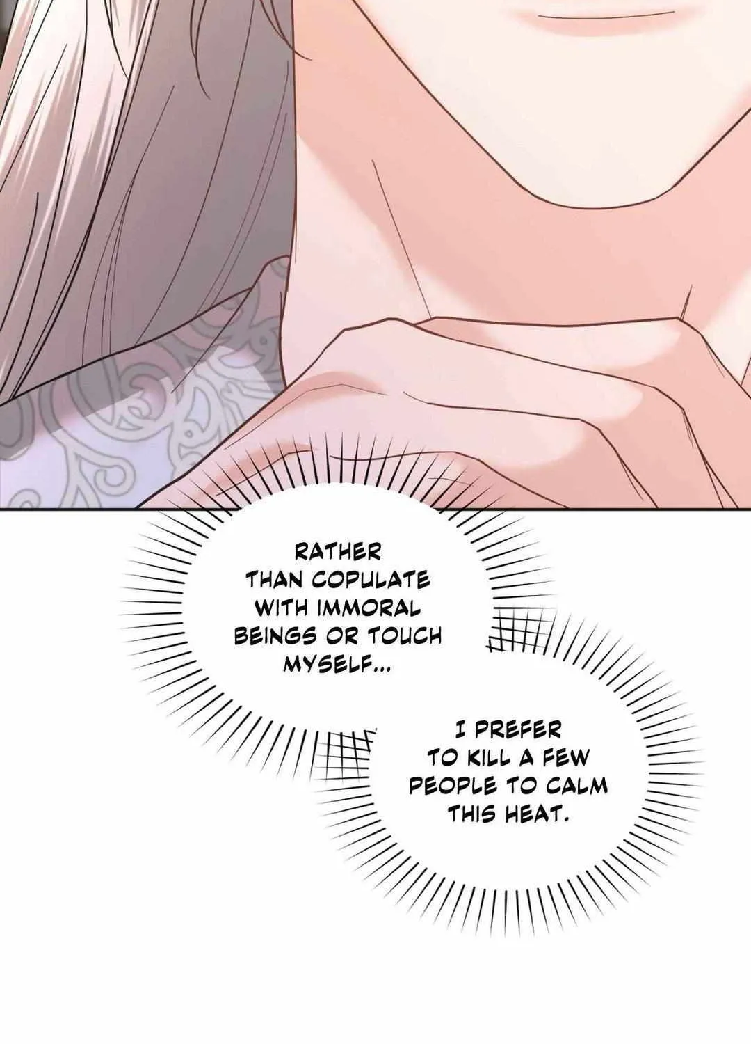 Byeoljubujeon Chapter 18 page 103 - 
