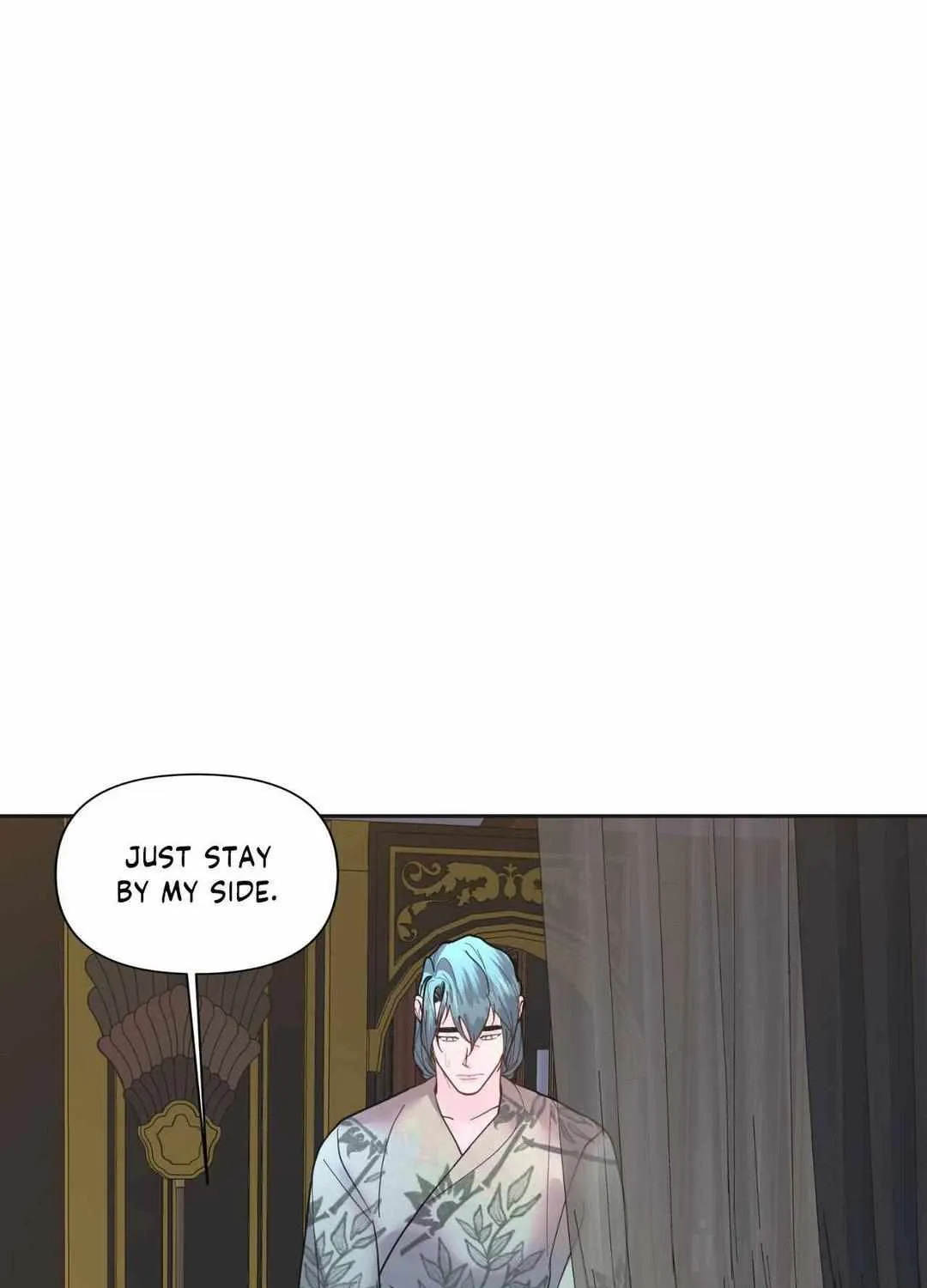 Byeoljubujeon Chapter 18 page 104 - 
