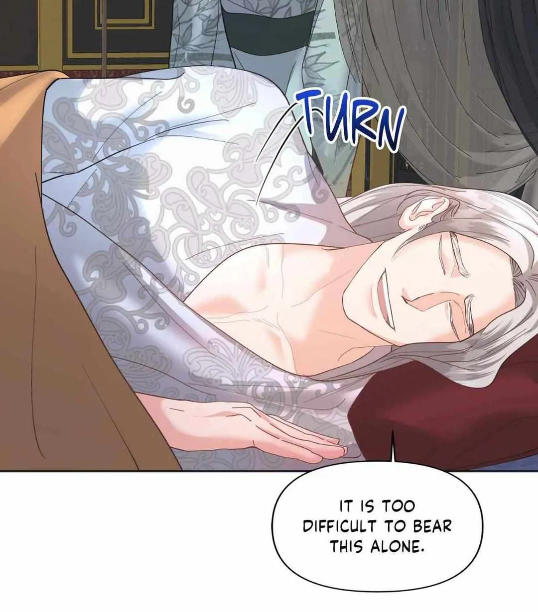 Byeoljubujeon Chapter 18 page 105 - 