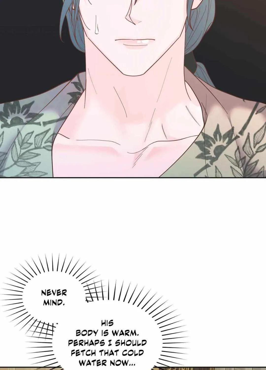 Byeoljubujeon Chapter 18 page 107 - 