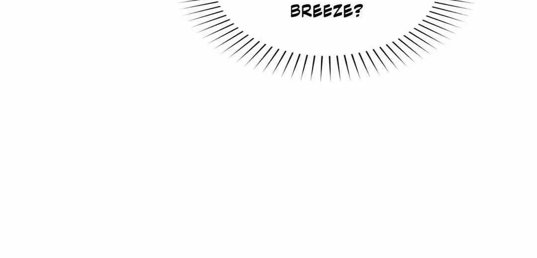 Byeoljubujeon Chapter 18 page 109 - 