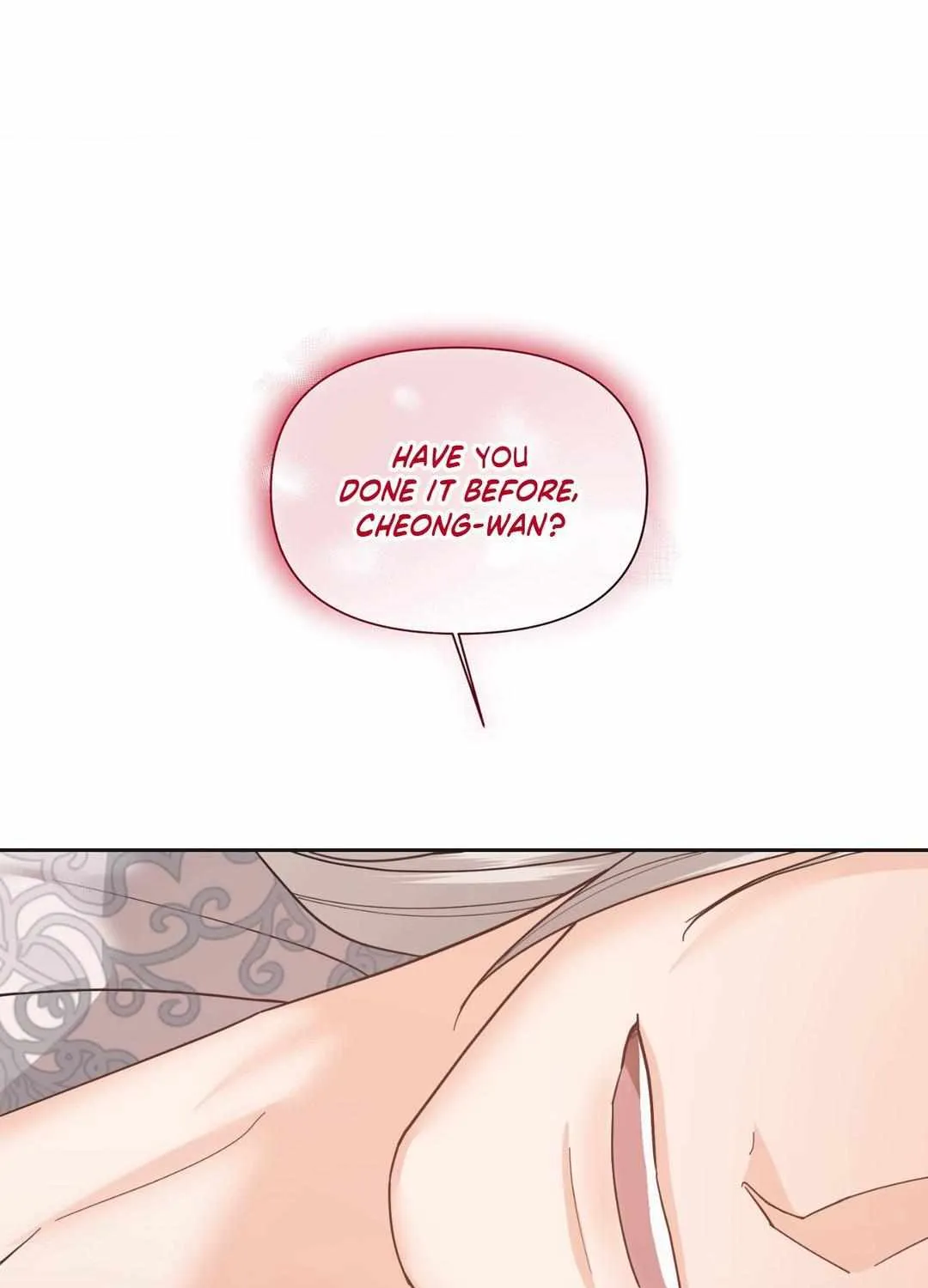 Byeoljubujeon Chapter 18 page 110 - 