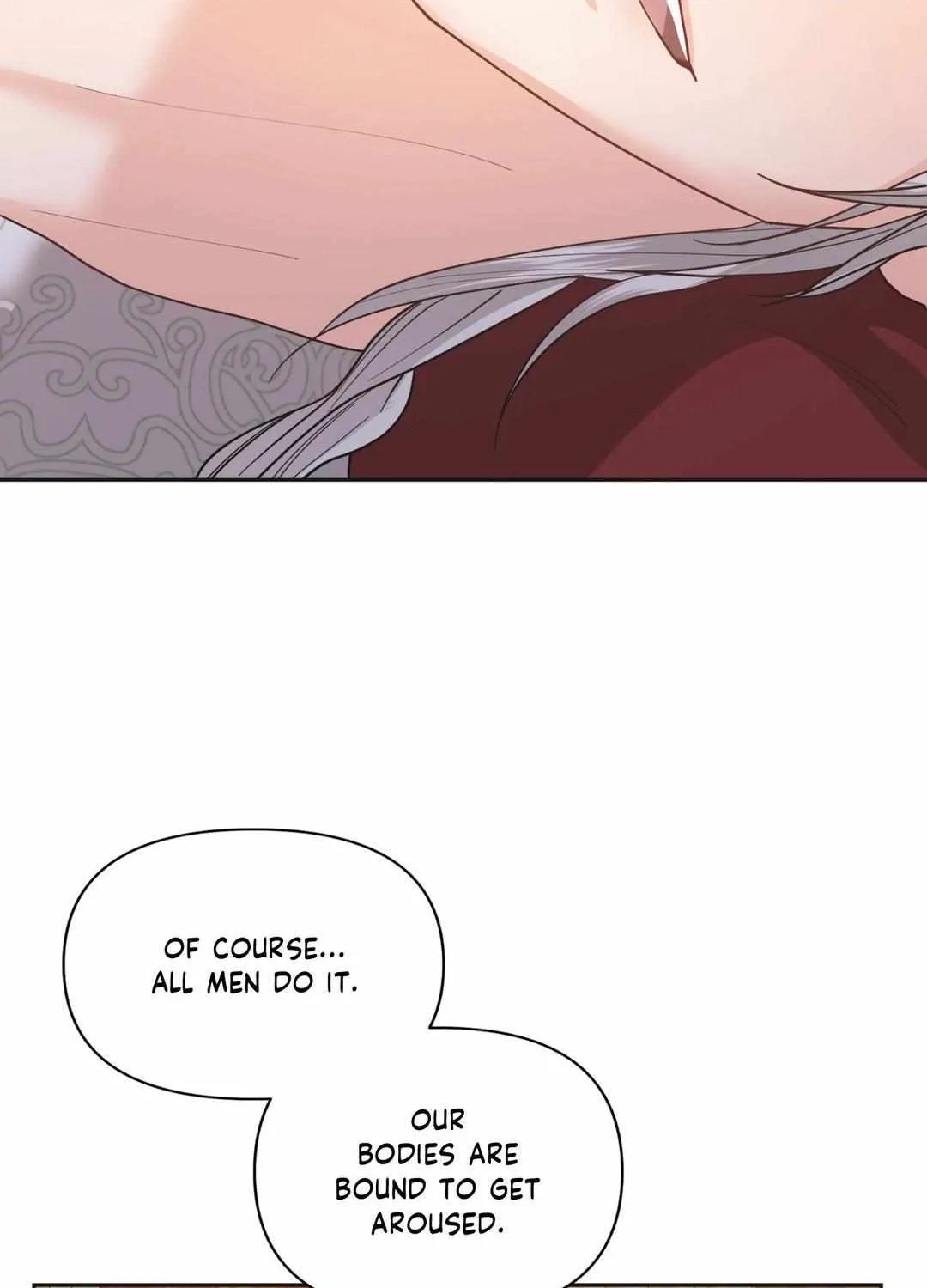 Byeoljubujeon Chapter 18 page 111 - 