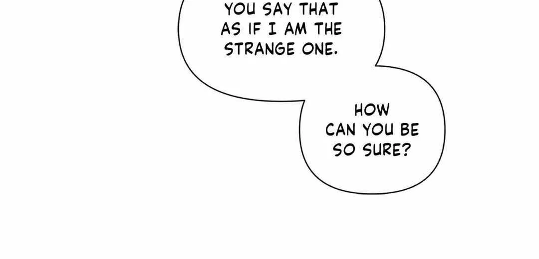 Byeoljubujeon Chapter 18 page 113 - 