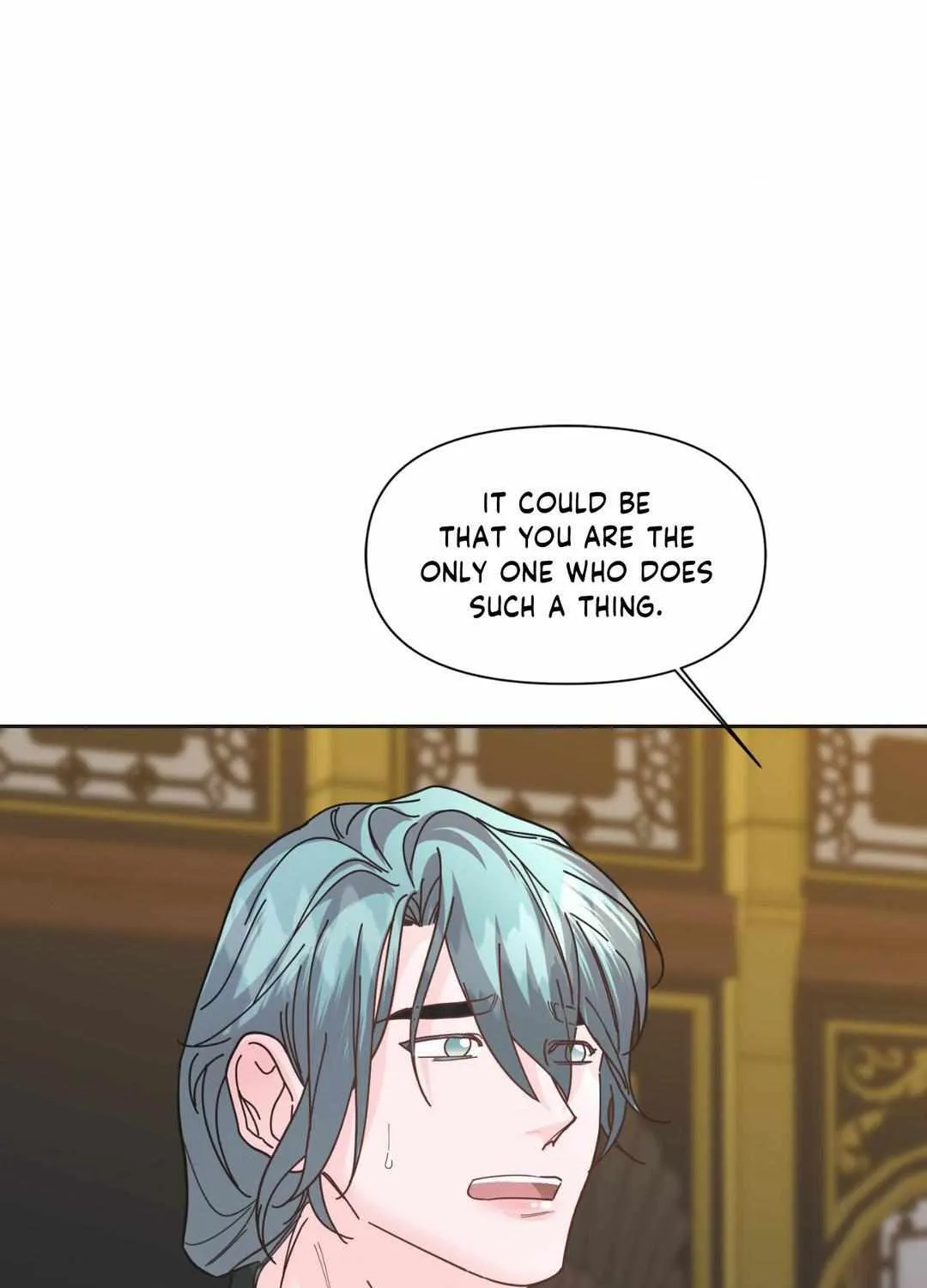 Byeoljubujeon Chapter 18 page 114 - 
