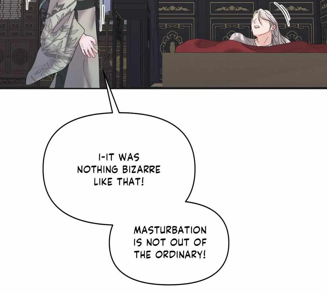 Byeoljubujeon Chapter 18 page 117 - 