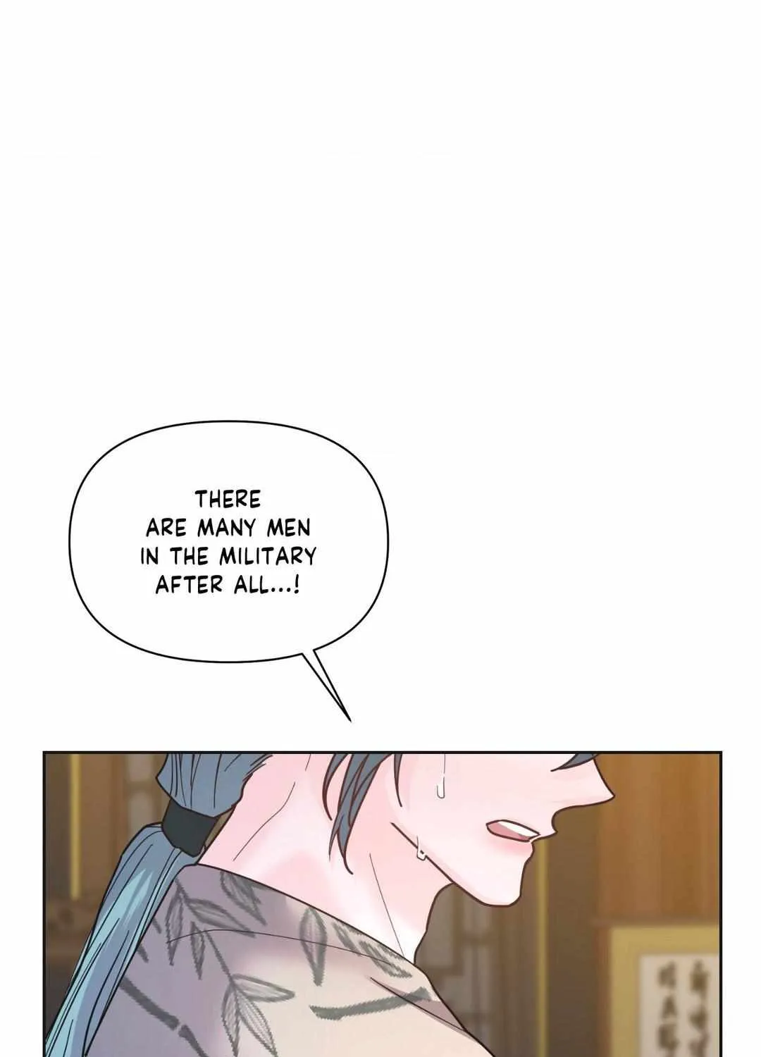 Byeoljubujeon Chapter 18 page 118 - 