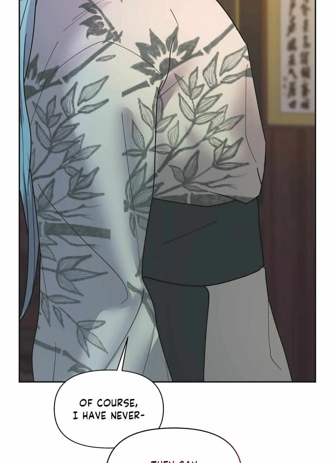 Byeoljubujeon Chapter 18 page 119 - 
