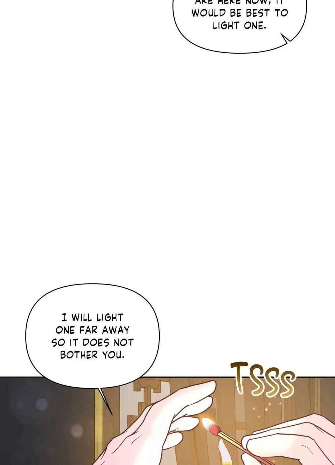 Byeoljubujeon Chapter 18 page 13 - 