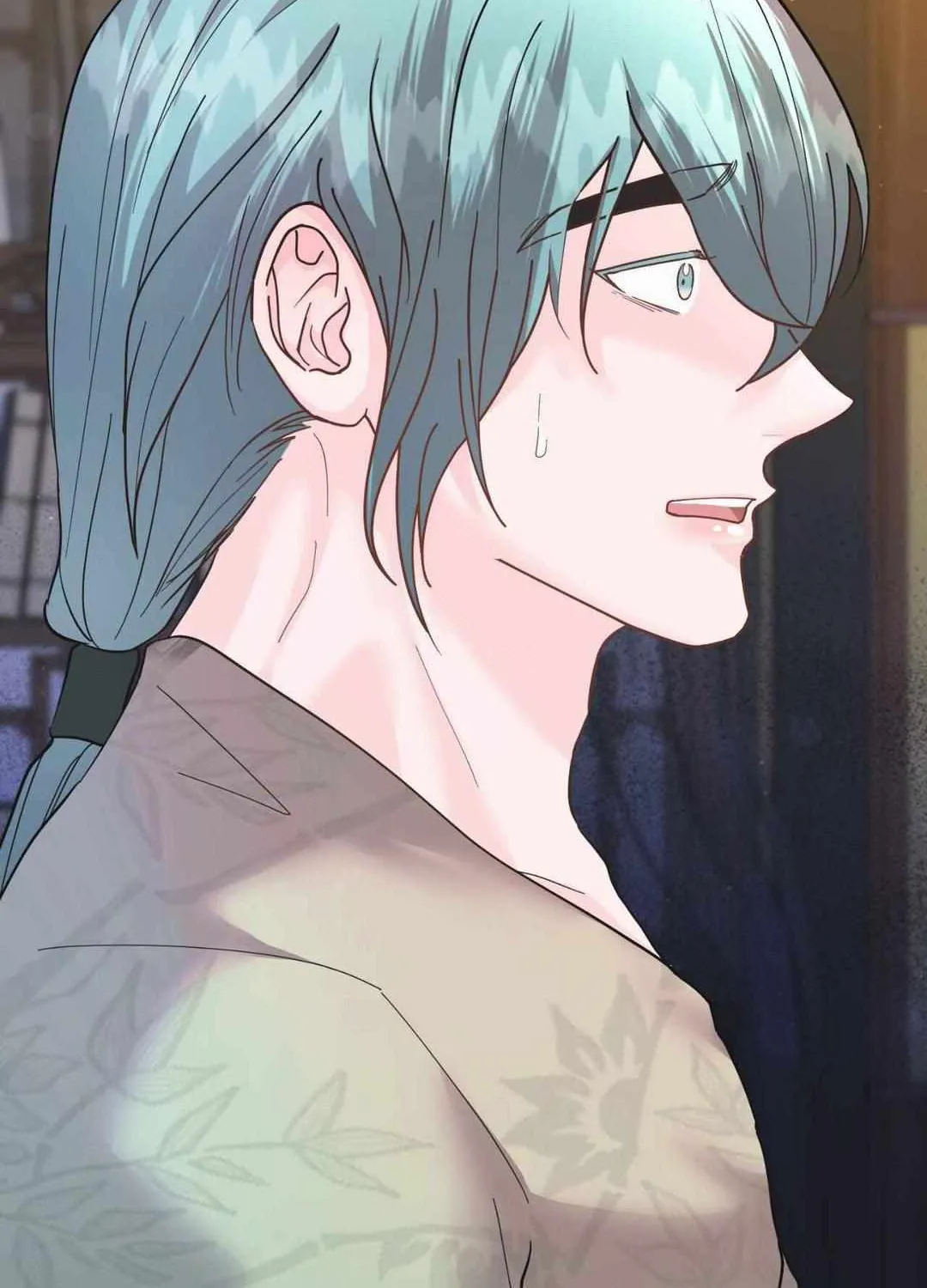 Byeoljubujeon Chapter 18 page 121 - 