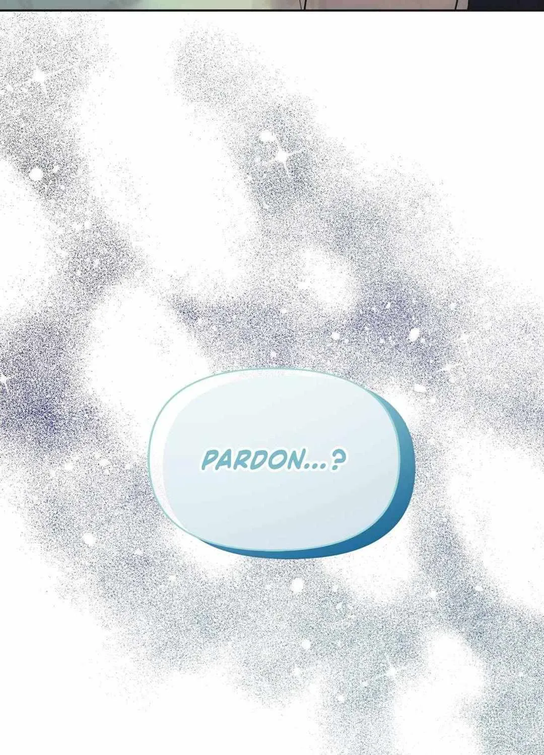 Byeoljubujeon Chapter 18 page 122 - 