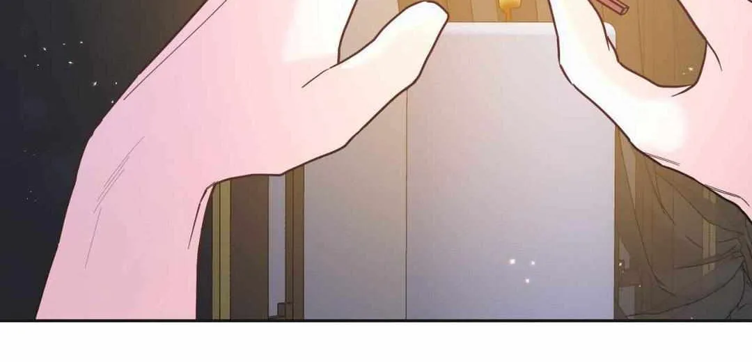 Byeoljubujeon Chapter 18 page 14 - 