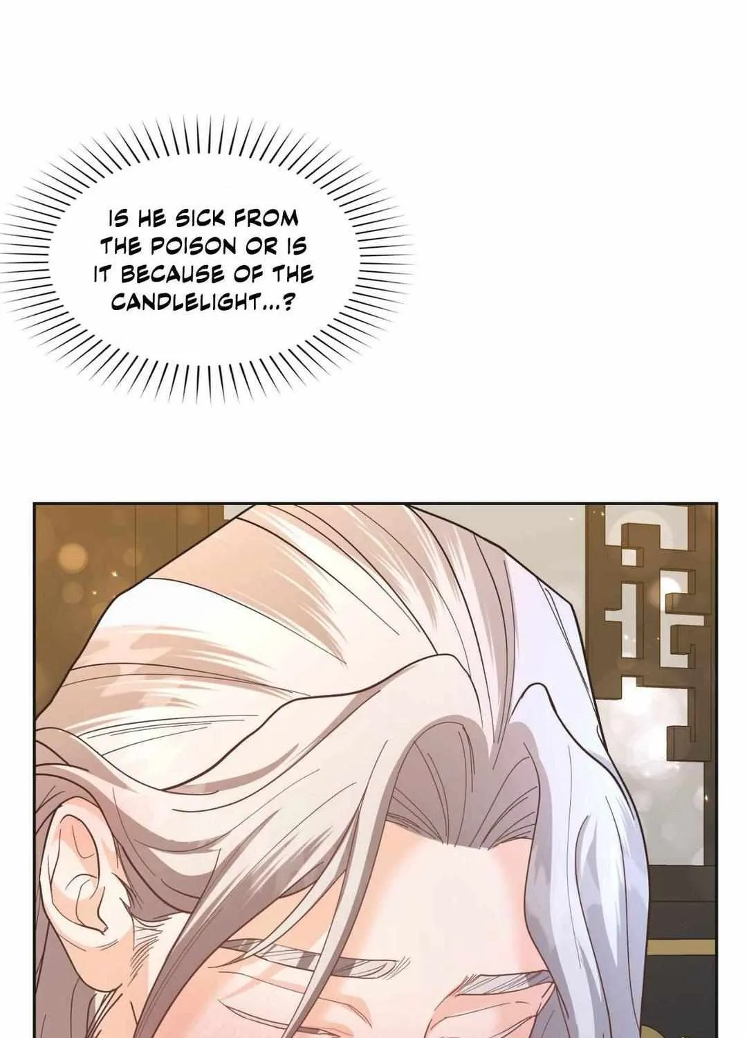 Byeoljubujeon Chapter 18 page 19 - 