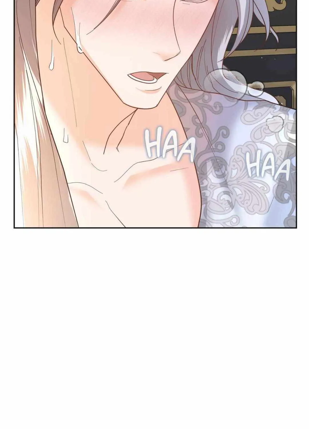 Byeoljubujeon Chapter 18 page 20 - 